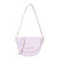 Bolso de Hombro Sylvia Re Lila Bolso de Hombro Sylvia Re Lila
